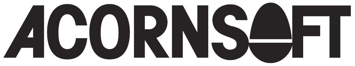 Acornsoft Ltd